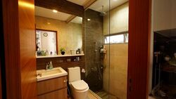 Woodhaven (D25), Condominium #603989451
